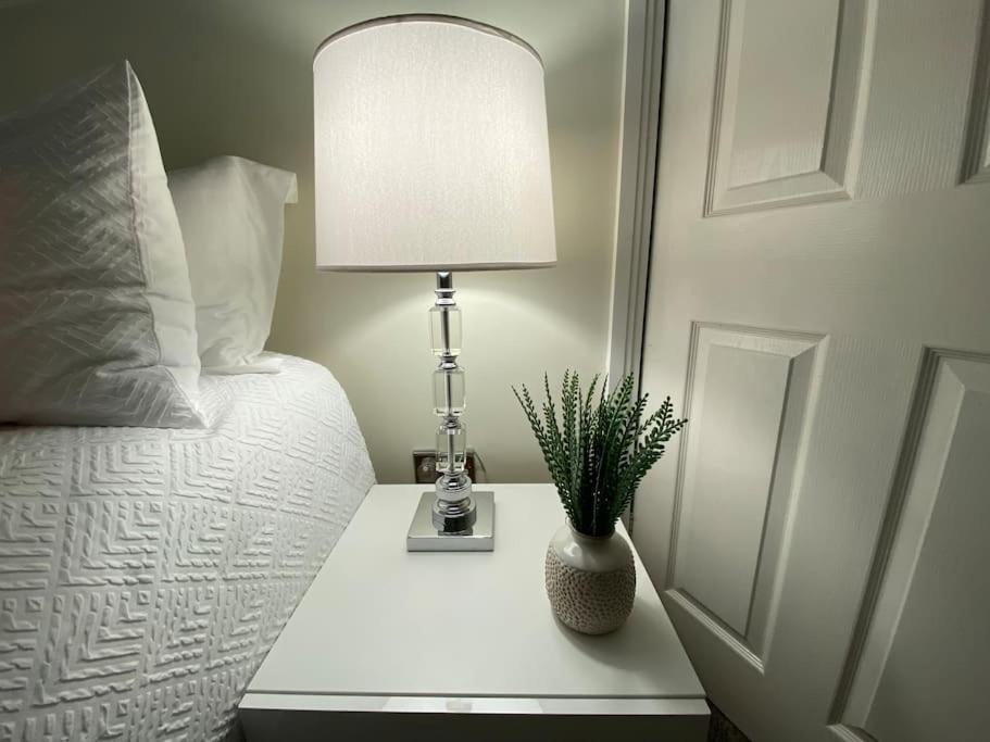 Thornton  Wharfedale Lodge- Bungalow-3 Bed, 2 Bath, Amazing! מראה חיצוני תמונה