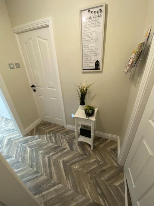 Thornton  Wharfedale Lodge- Bungalow-3 Bed, 2 Bath, Amazing! מראה חיצוני תמונה
