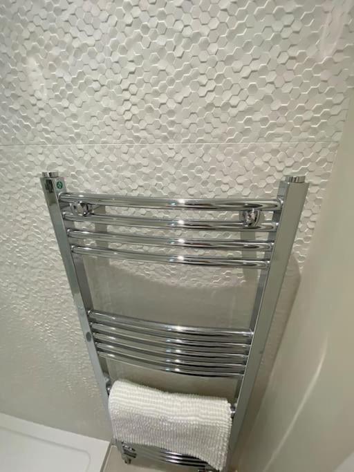 Thornton  Wharfedale Lodge- Bungalow-3 Bed, 2 Bath, Amazing! מראה חיצוני תמונה